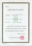 이미지 전체보기