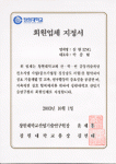 이미지 전체보기