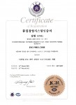이미지 전체보기