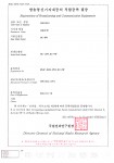 이미지 전체보기