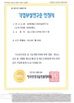 이미지 전체보기